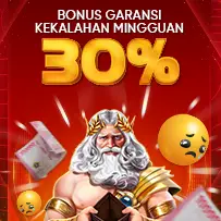 Niagabet: Situs Judi Game Online | Terlengkap & Terpercaya